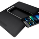 Illustration for article titled The New Padfone Lets It All Hang Out